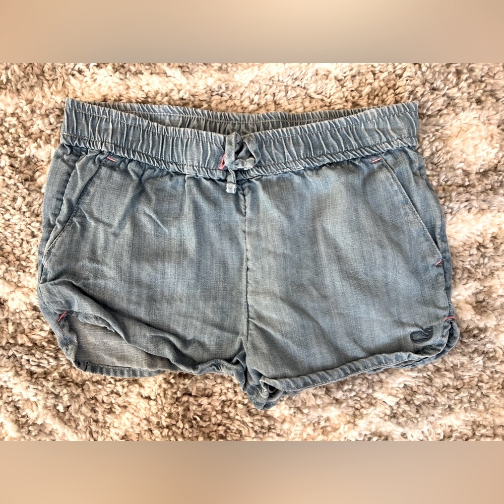 Vineyard Vines Shorts